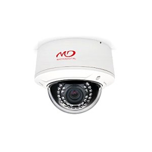 MDC-i8290VTD-30H