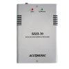 ББП-30ТР (исп. 1) — блок бесперебойного питания в корпусе под АКБ 7 Ач.
