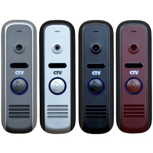 CTV-D1000NG B