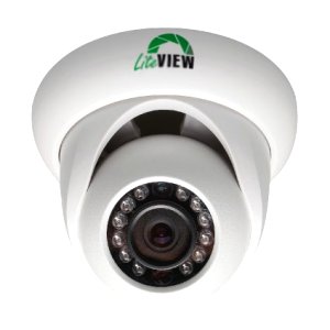 LVDM-2075/P12 IP