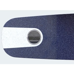 PERCo-C-03G blue