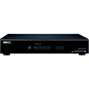 CTV-HD7801AE