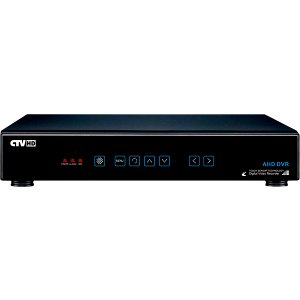 CTV-HD8402A