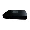 DVR-7404HC