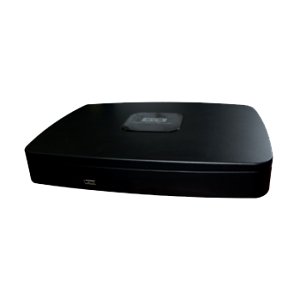 DVR-7404HC