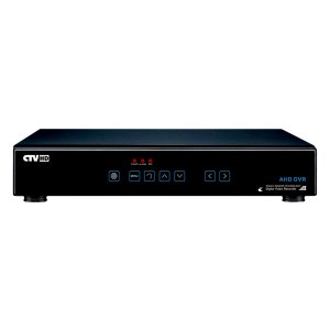 CTV-HD7401ASE