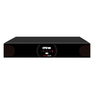 CTV-HD8164AP