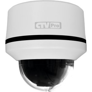 CTV-SDM20A IR