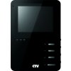 CTV-DP1400 B