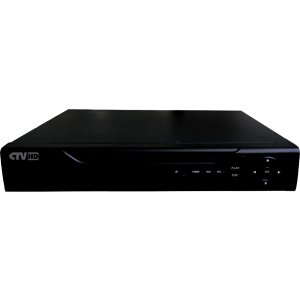 CTV-HD916A Lite