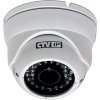 CTV-IPD2820 VPEM