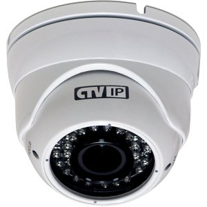 CTV-IPD2820 VPEM