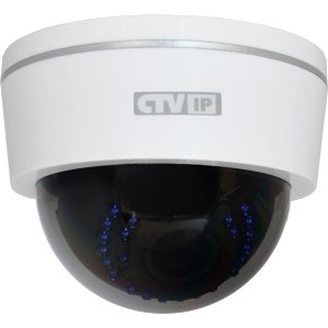 CTV-IPD2820 VPP