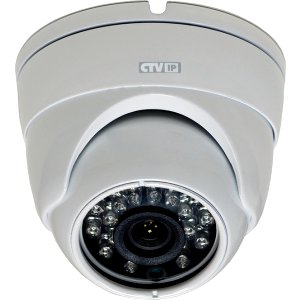 CTV-IPD3620 FPEM