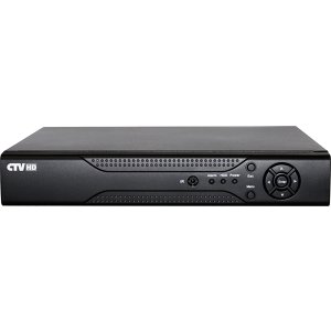 CTV-HD924A Lite