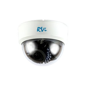 RVi-IPC31S (2.8-12 мм)