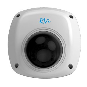 RVi-IPC32MS-IR (2.8 мм)