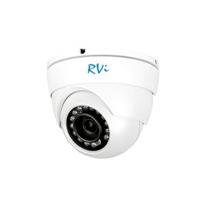 RVi-IPC33S (3.6 мм)