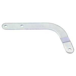 531/576 ARM FOR SECTIONAL DOORS