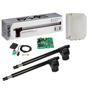 FAAC 414 KIT