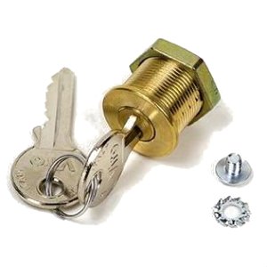 LOCK 400/422 N 01