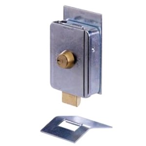 FAAC ELECTRIC LOCK