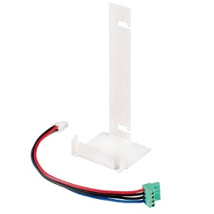 B680H BATTERY BACKUP CONNECTION KIT