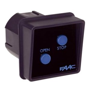 FAAC SWITCH