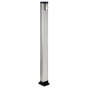 ALUMINIUM COLUMN