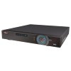 DVR-5108H