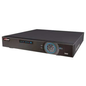 DVR-5108H