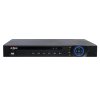 DVR-5208A