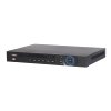 DVR-5216A