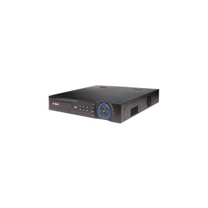 DVR-7232L