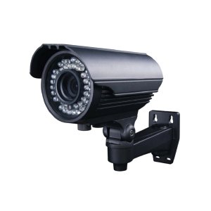 TVC-1030 IR VF AHD