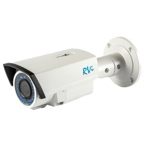 RVi-IPC42L (2.8-12 мм)