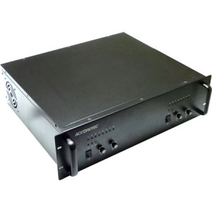 ББП-80х2 v.16 RACK 3U