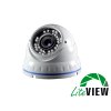 LVDM-1082/012 VF HDI — купольная HD-CVI/HD-TVI/AHD/CVBS (обычный аналоговый 960Н) камера видеонаблюдения