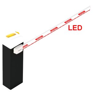 BARRIER-PRO4000LED