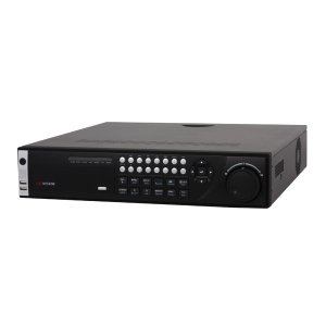 DS-9008HFI-S