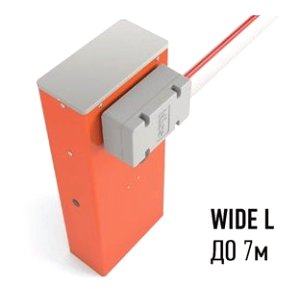 WIDEL5KIT/RU01