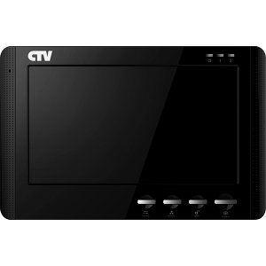 CTV-M1700M B