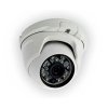 LVDM-1070/012 V3 HDI — купольная HD-CVI/HD-TVI/AHD/CVBS (обычный аналоговый 960Н) камера видеонаблюдения