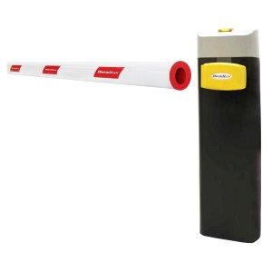 BARRIER N-5000R