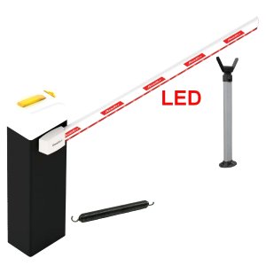 BARRIER-PRO6000LED