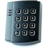 Matrix IV EH Keys — считыватель EM, HID Prox II, клавиатура, ibutton, W26