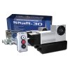 Shaft-30 IP65KIT — комплект привода для секционных ворот