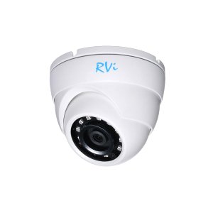 RVi-IPC31VB (2.8 мм)