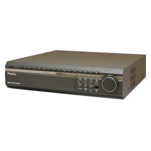 PDR-X7008 D (X708)