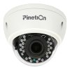 PVD-71VM-24 W — Full HD-AHD видеокамера